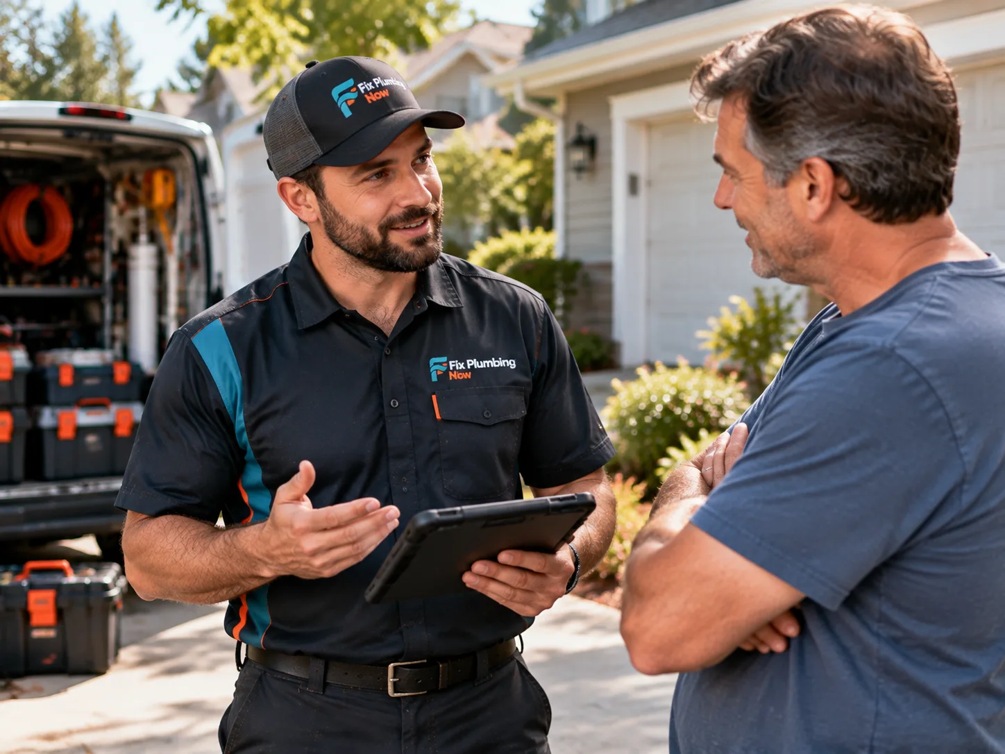 Clogged Drain Service Kansas City, KS FAQs